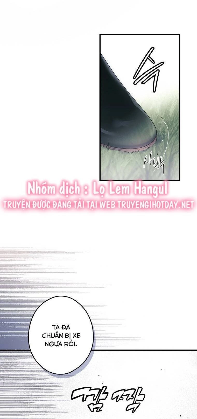 Câu Chuyện Cổ Tích Của Mẹ Kế Chapter 131 - 52