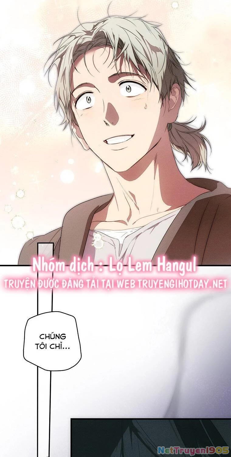 Câu Chuyện Cổ Tích Của Mẹ Kế Chapter 131 - 54