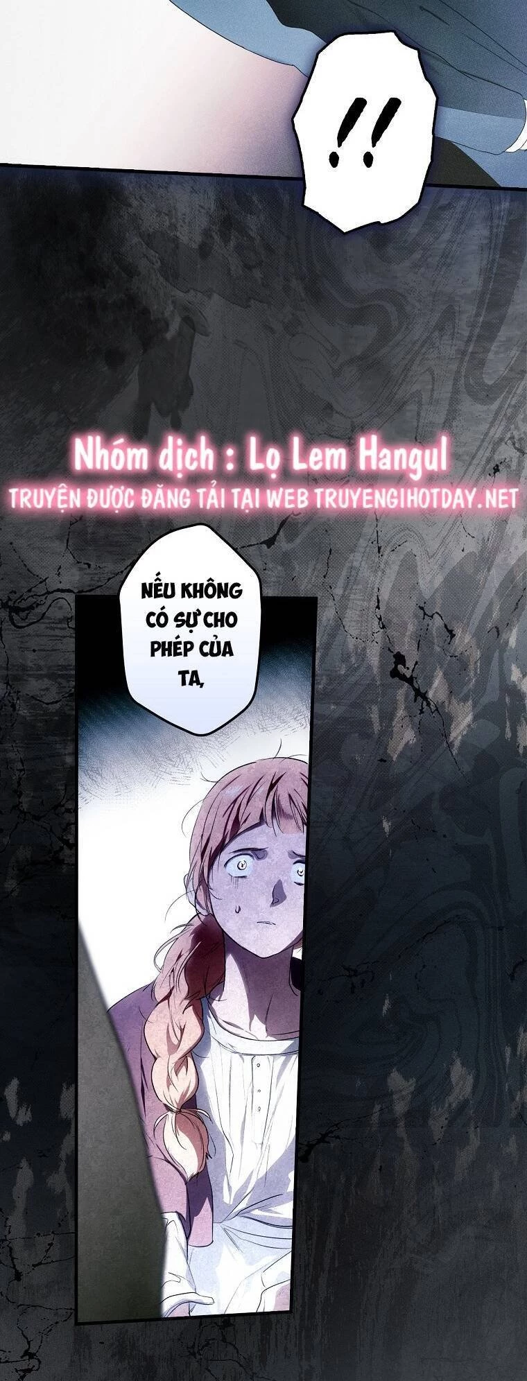 Câu Chuyện Cổ Tích Của Mẹ Kế Chapter 131 - 57