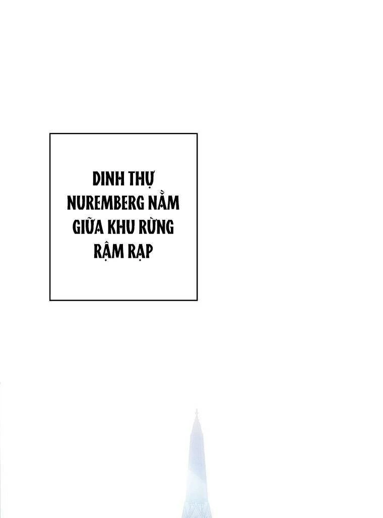 Câu Chuyện Cổ Tích Của Mẹ Kế Chapter 131 - 65