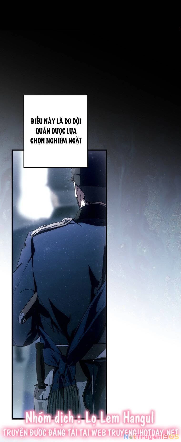 Câu Chuyện Cổ Tích Của Mẹ Kế Chapter 131 - 67