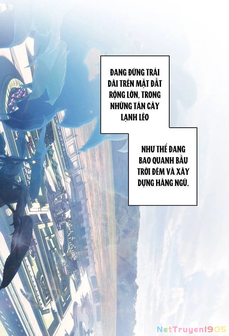 Câu Chuyện Cổ Tích Của Mẹ Kế Chapter 131 - 68
