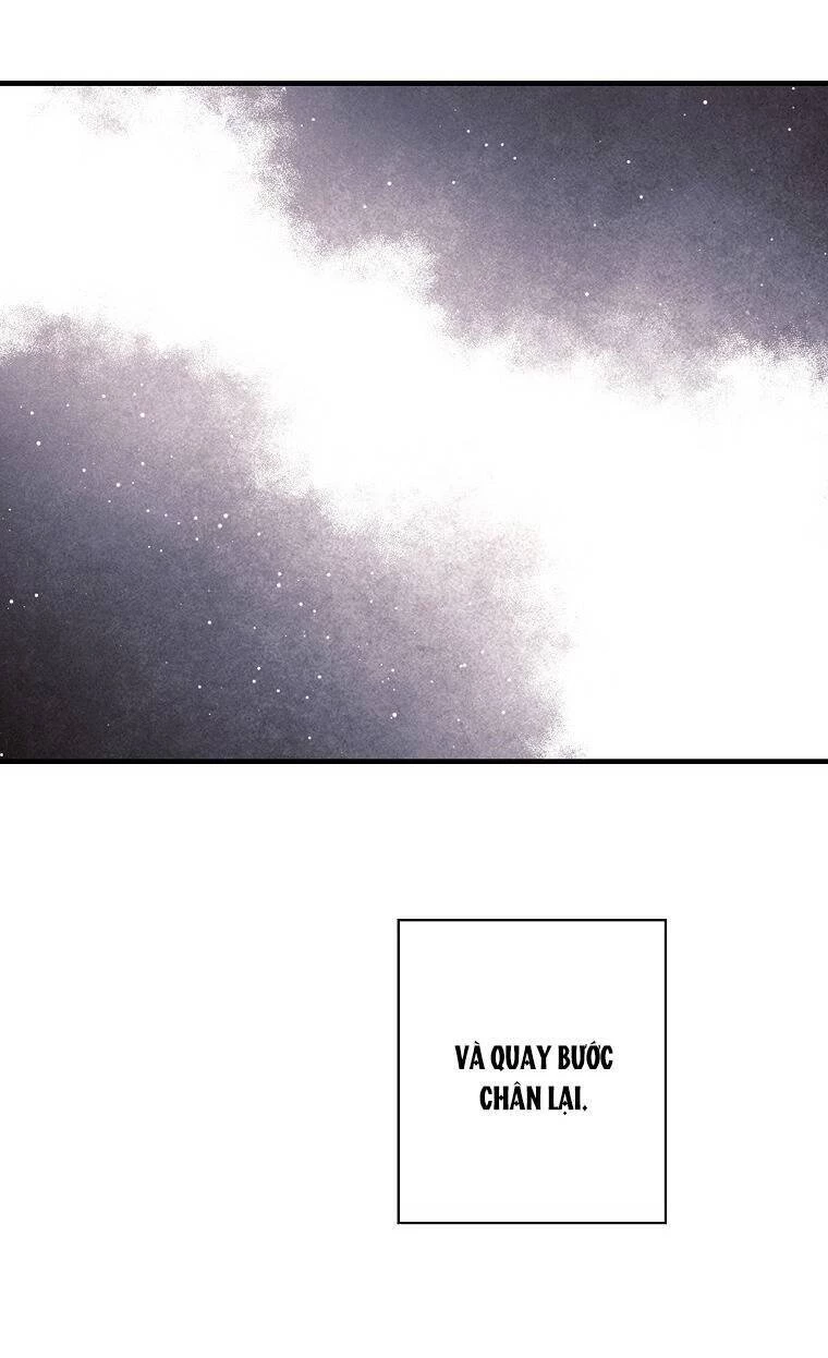 Câu Chuyện Cổ Tích Của Mẹ Kế Chapter 131 - 71
