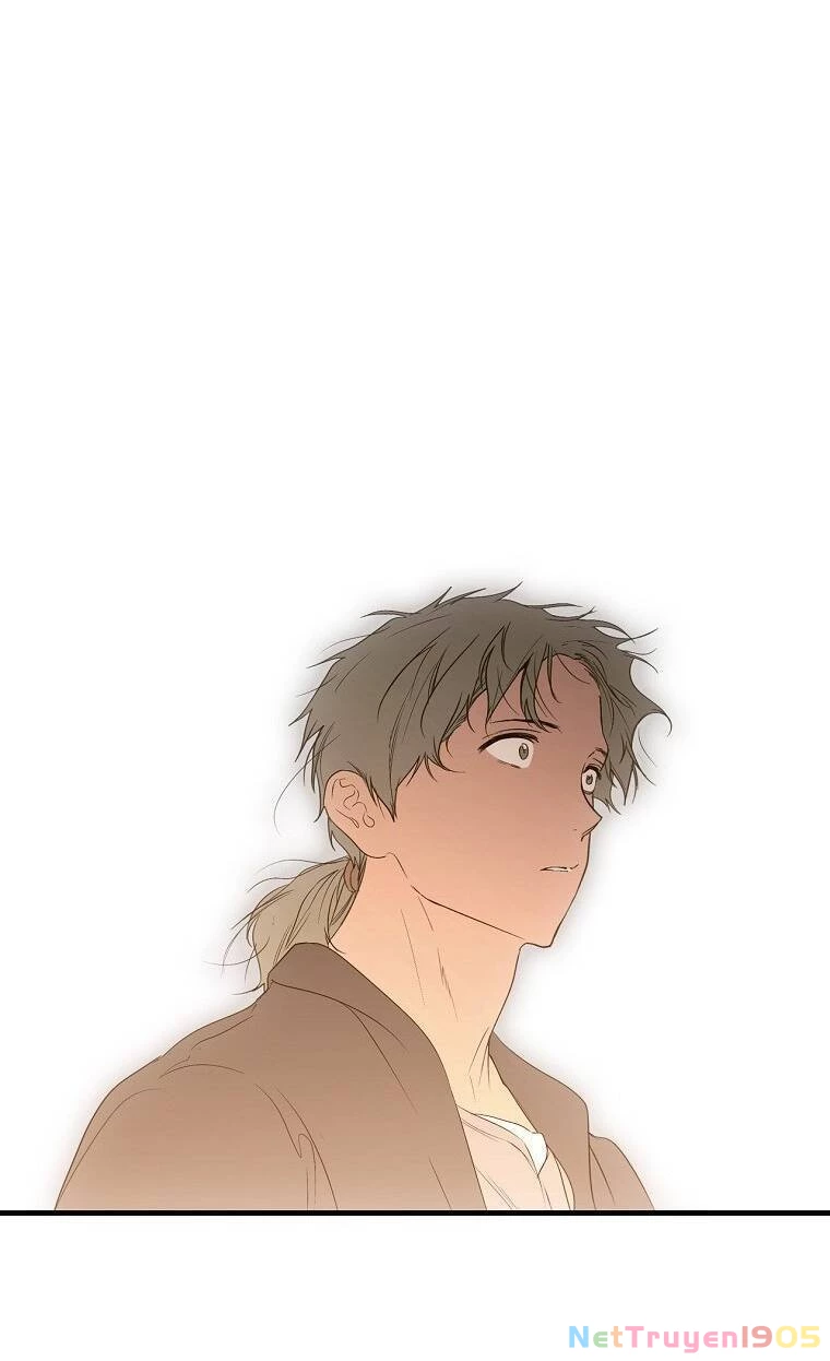 Câu Chuyện Cổ Tích Của Mẹ Kế Chapter 131 - 72