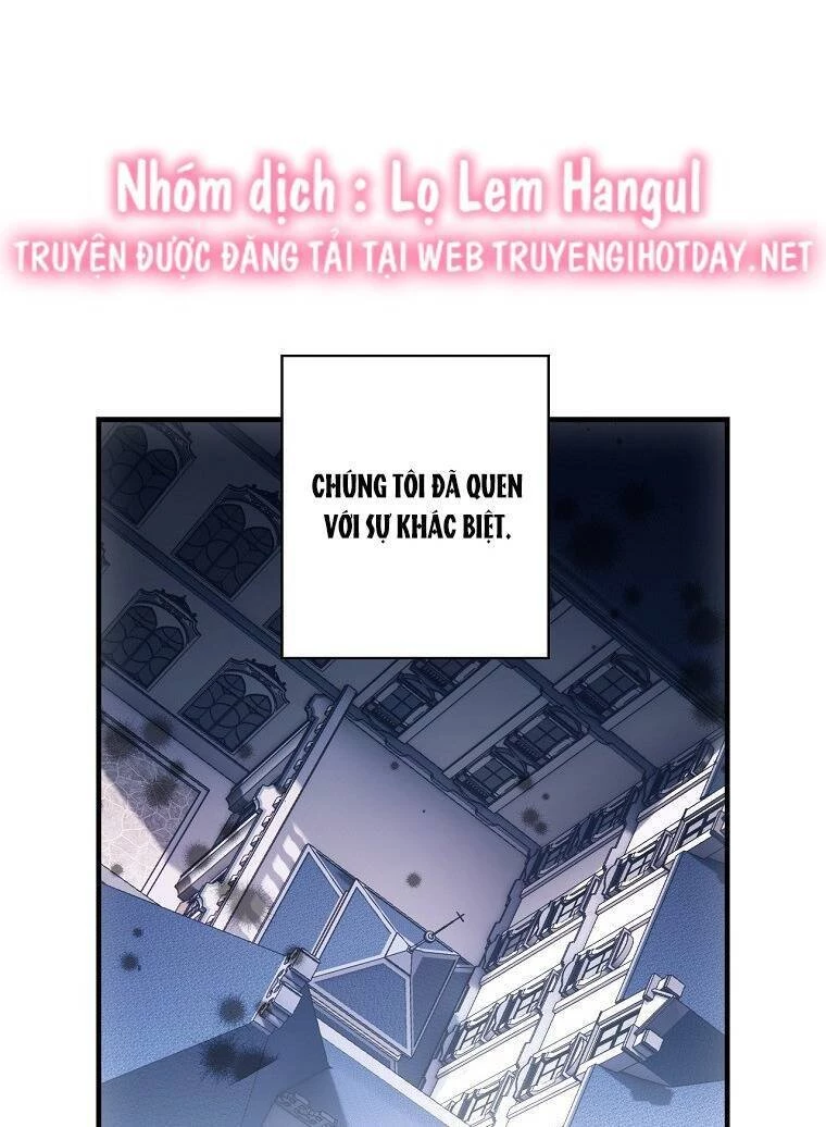 Câu Chuyện Cổ Tích Của Mẹ Kế Chapter 131 - 73