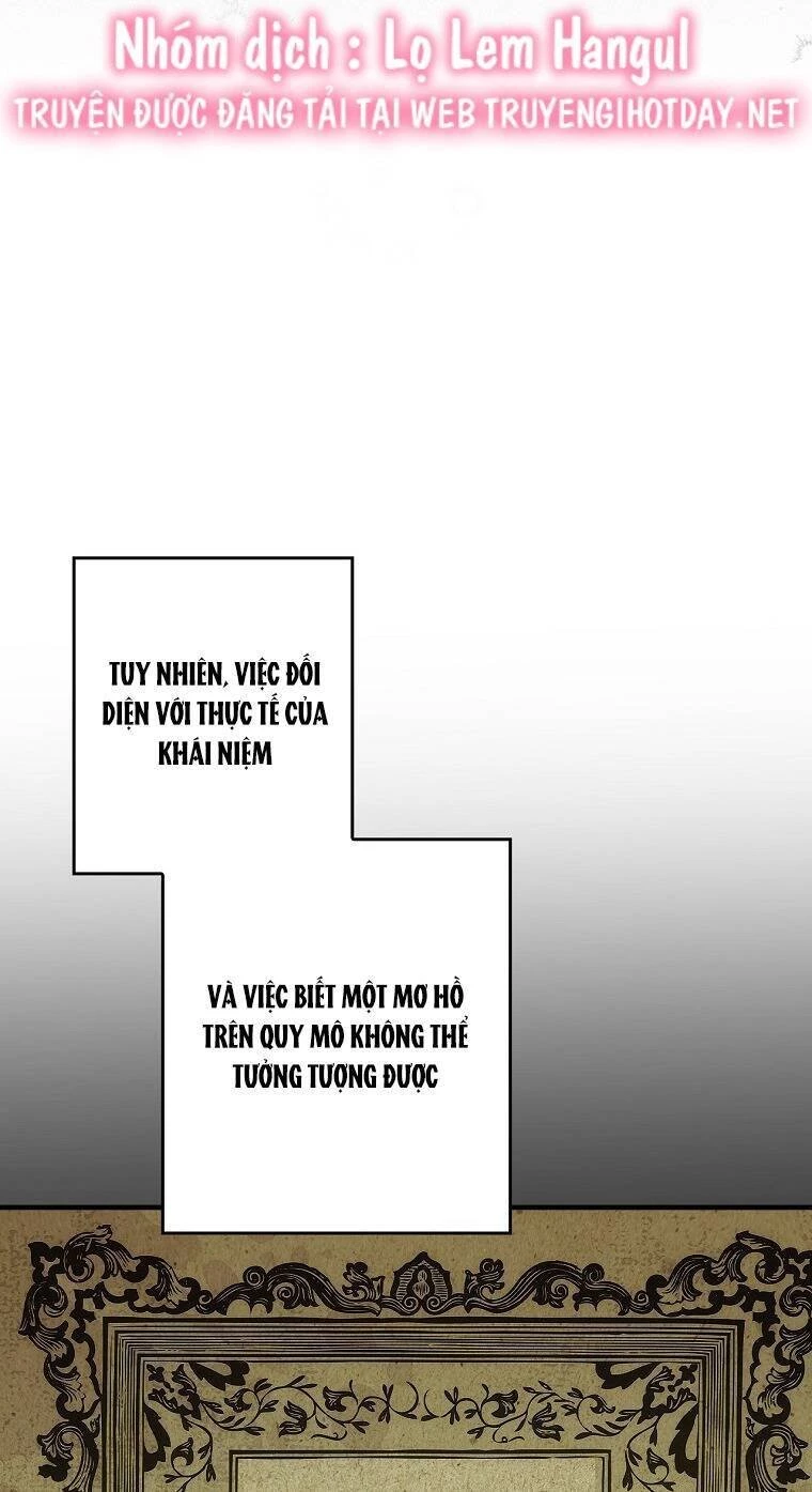 Câu Chuyện Cổ Tích Của Mẹ Kế Chapter 131 - 76