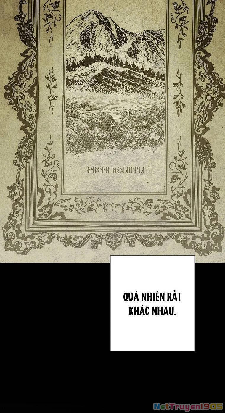 Câu Chuyện Cổ Tích Của Mẹ Kế Chapter 131 - 77