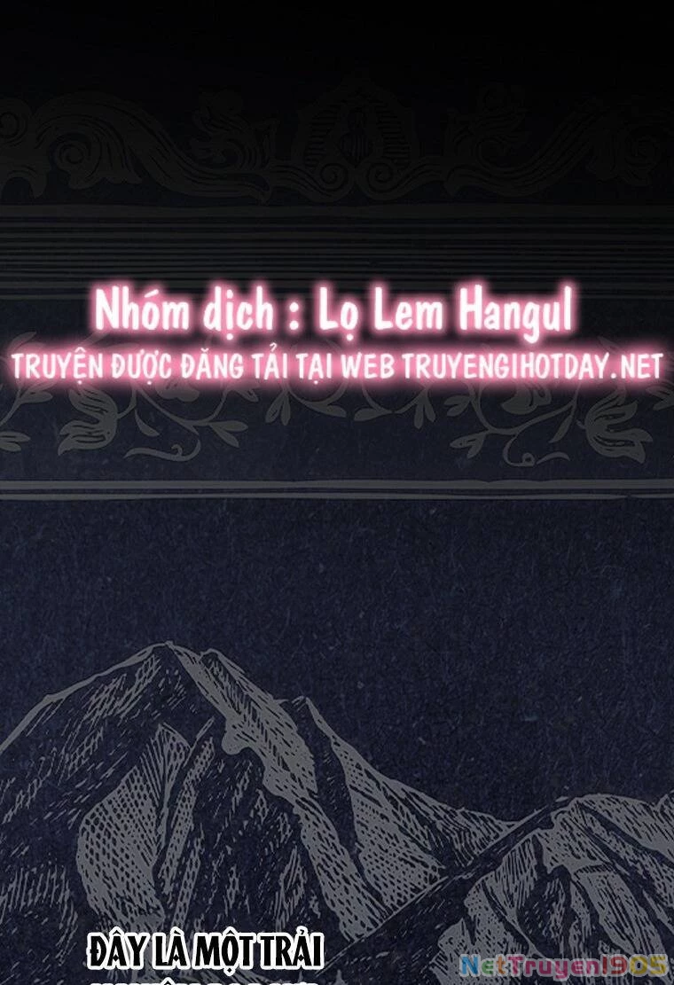 Câu Chuyện Cổ Tích Của Mẹ Kế Chapter 131 - 78