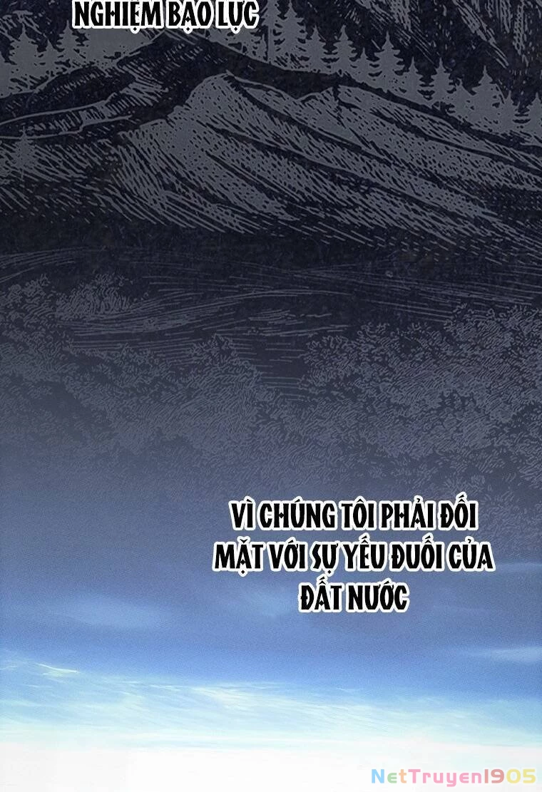 Câu Chuyện Cổ Tích Của Mẹ Kế Chapter 131 - 79