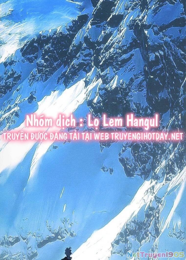Câu Chuyện Cổ Tích Của Mẹ Kế Chapter 131 - 81