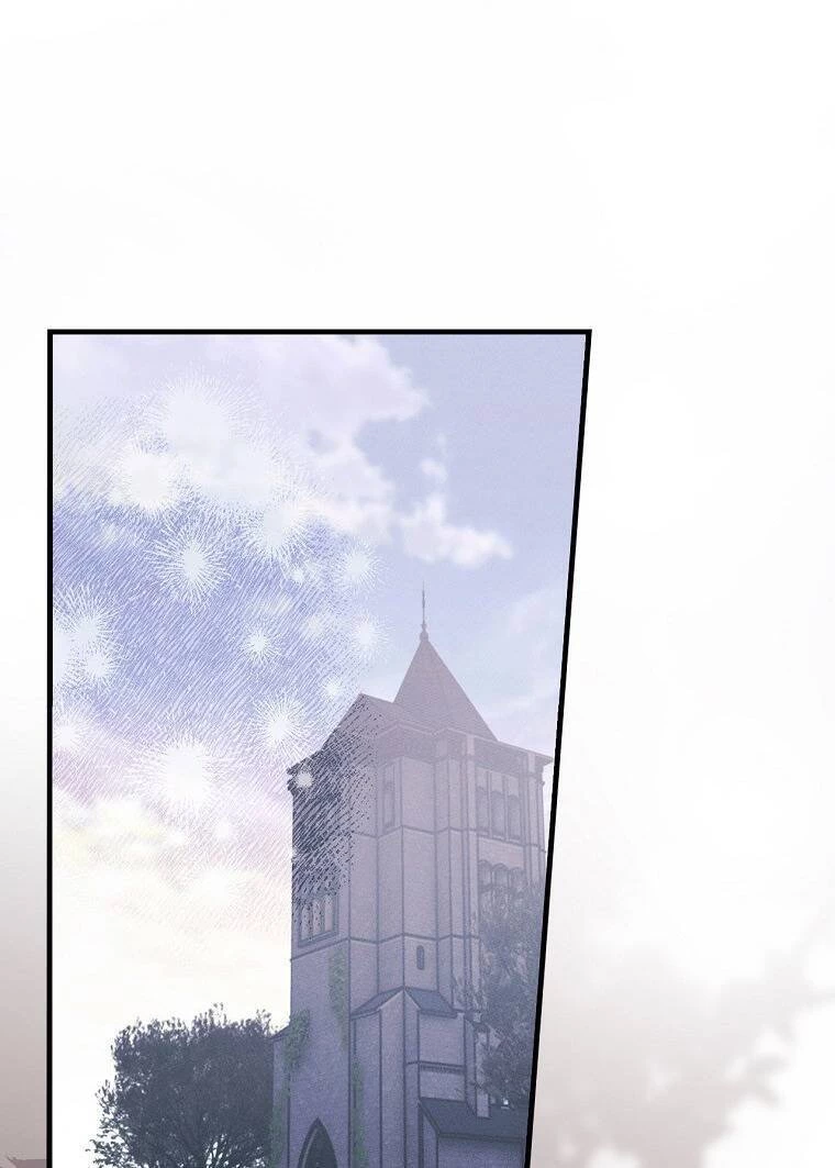 Câu Chuyện Cổ Tích Của Mẹ Kế Chapter 131 - 86