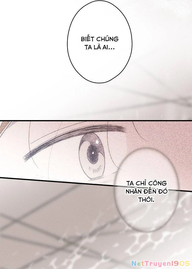 Câu Chuyện Cổ Tích Của Mẹ Kế Chapter 131 - 92