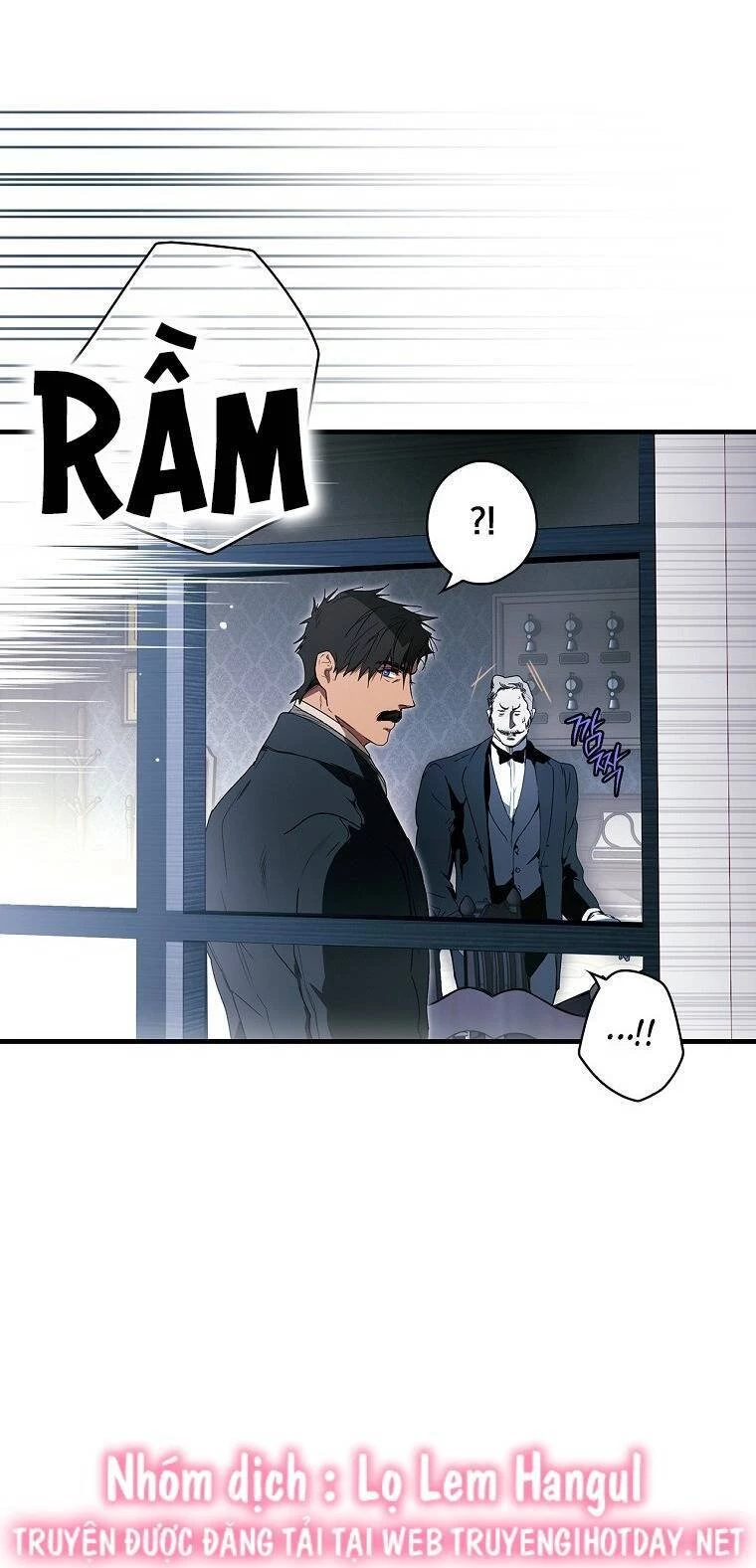 Câu Chuyện Cổ Tích Của Mẹ Kế Chapter 131 - 97