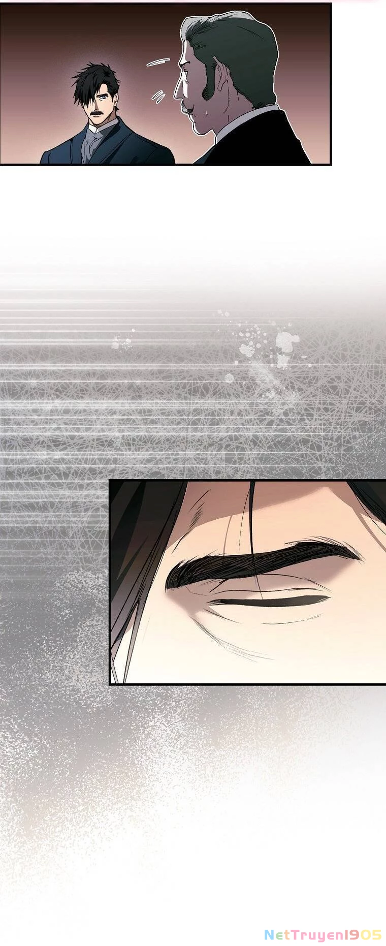 Câu Chuyện Cổ Tích Của Mẹ Kế Chapter 131 - 98
