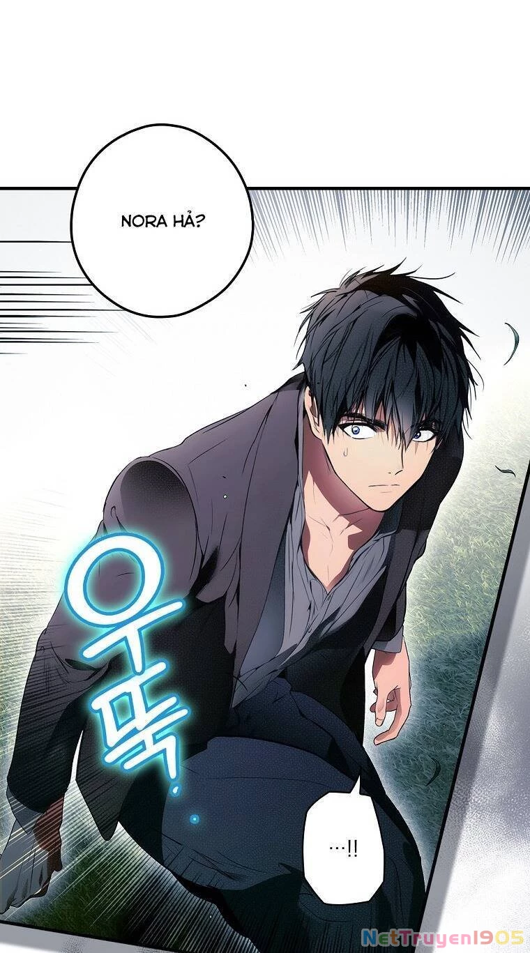 Câu Chuyện Cổ Tích Của Mẹ Kế Chapter 131 - 99