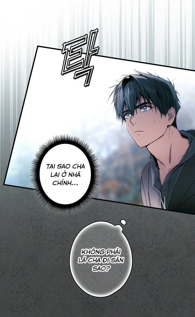 Câu Chuyện Cổ Tích Của Mẹ Kế Chapter 131 - 102