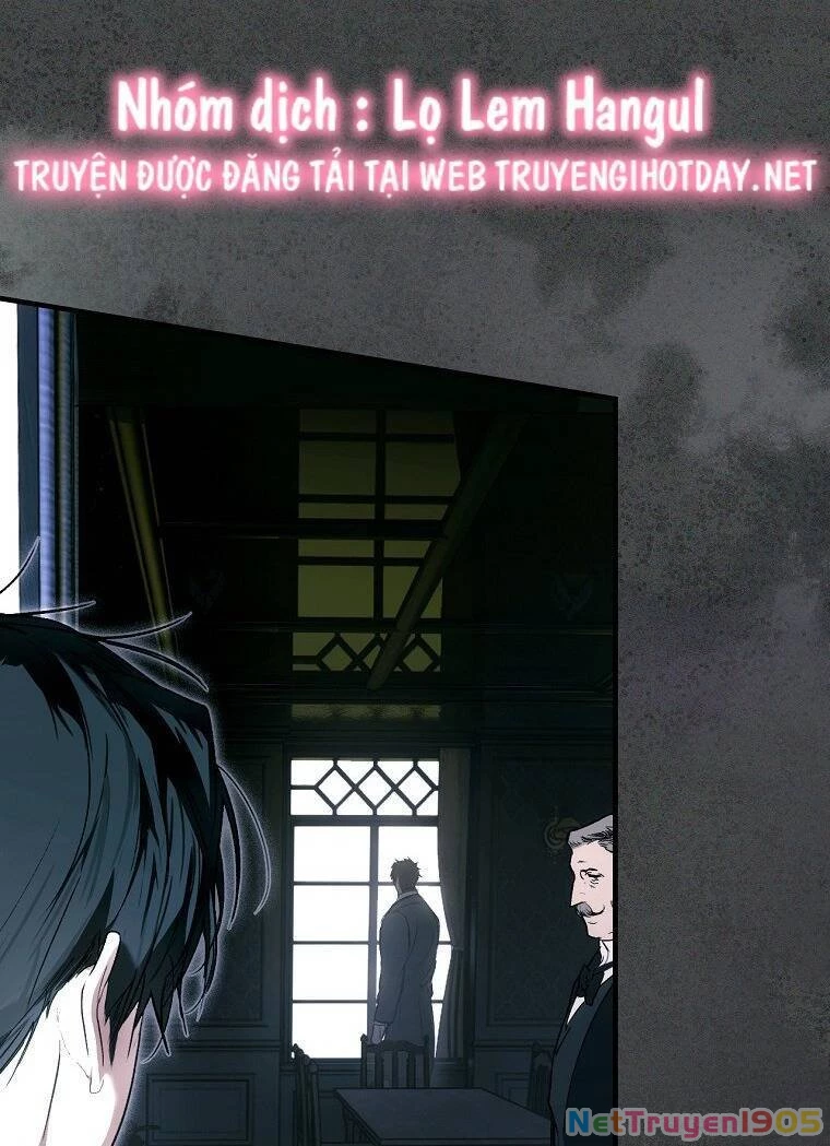 Câu Chuyện Cổ Tích Của Mẹ Kế Chapter 131 - 103