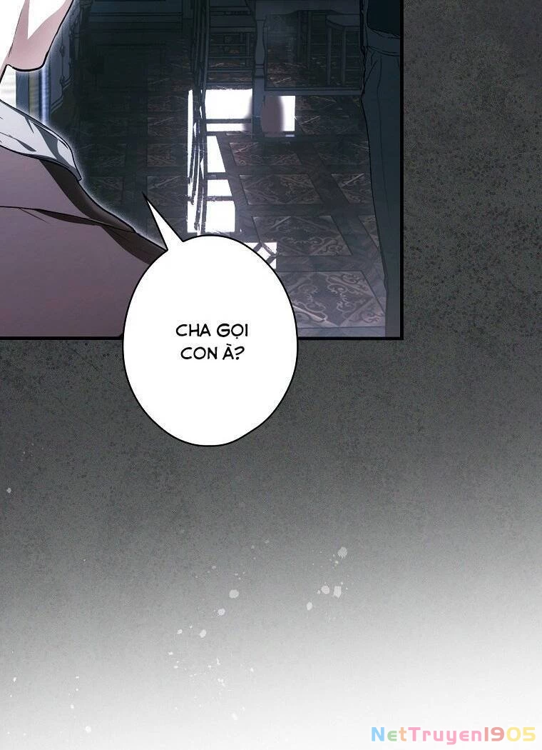 Câu Chuyện Cổ Tích Của Mẹ Kế Chapter 131 - 104