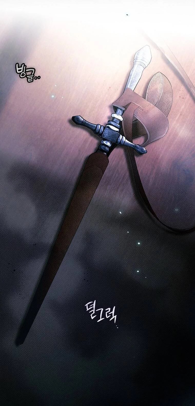 Câu Chuyện Cổ Tích Của Mẹ Kế Chapter 131 - 107