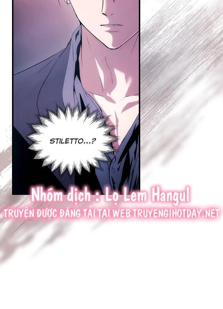 Câu Chuyện Cổ Tích Của Mẹ Kế Chapter 131 - 109