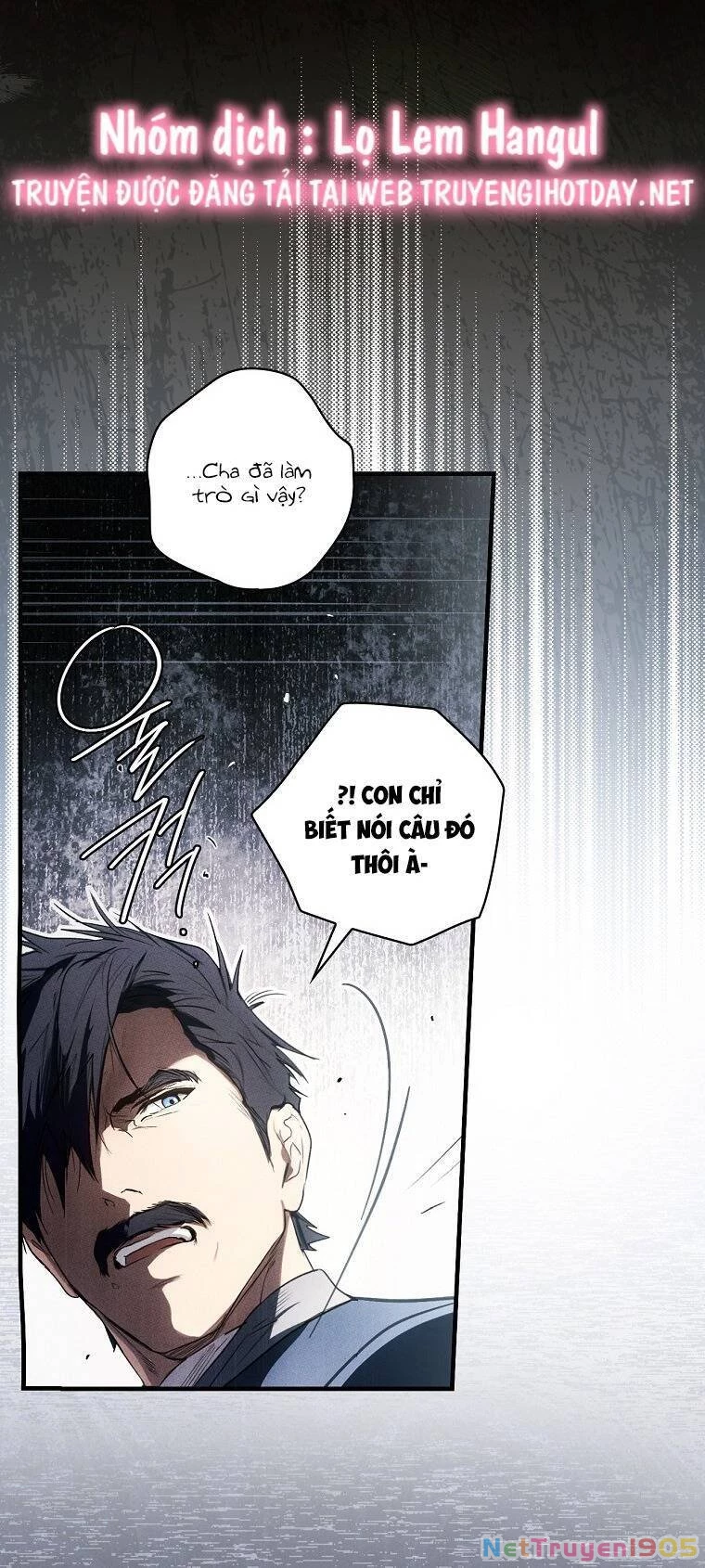 Câu Chuyện Cổ Tích Của Mẹ Kế Chapter 131 - 112