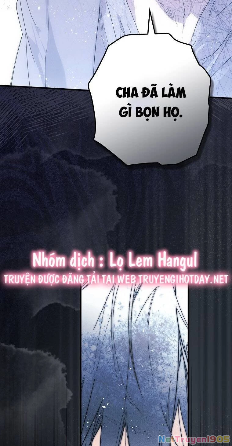Câu Chuyện Cổ Tích Của Mẹ Kế Chapter 131 - 114