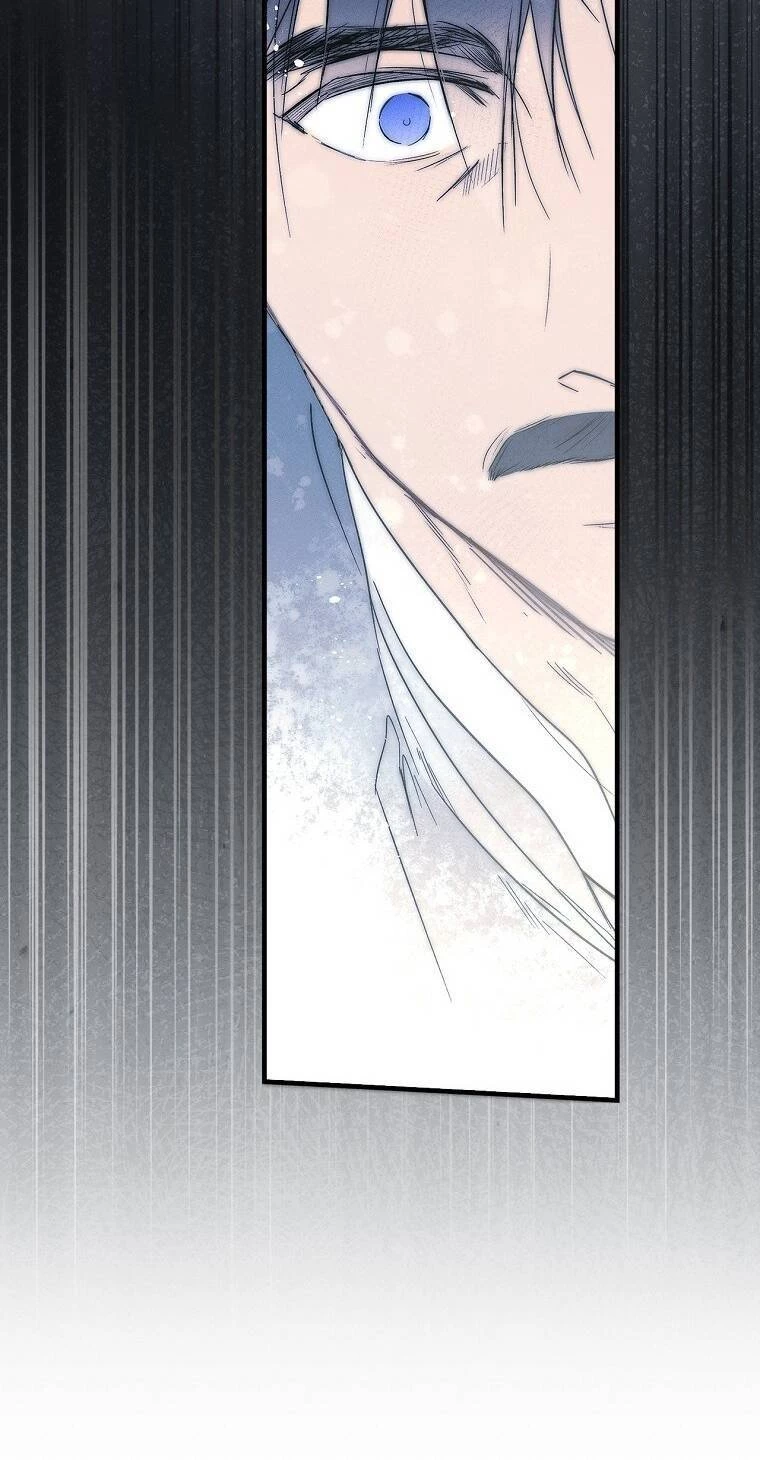 Câu Chuyện Cổ Tích Của Mẹ Kế Chapter 131 - 115