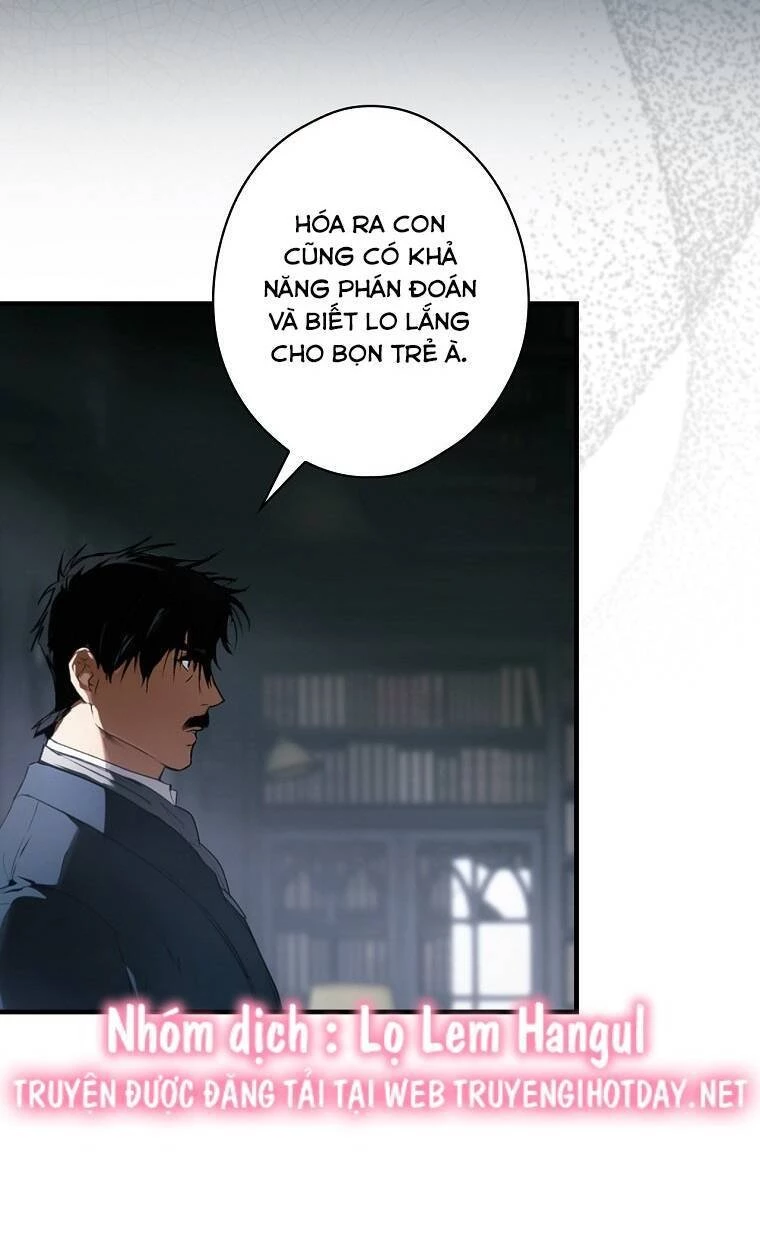 Câu Chuyện Cổ Tích Của Mẹ Kế Chapter 131 - 120
