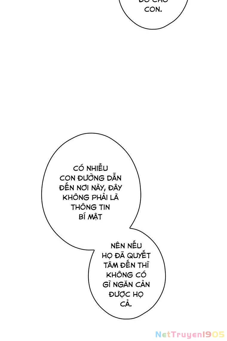 Câu Chuyện Cổ Tích Của Mẹ Kế Chapter 131 - 122