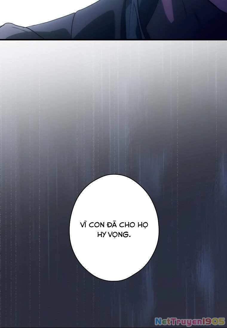 Câu Chuyện Cổ Tích Của Mẹ Kế Chapter 131 - 125
