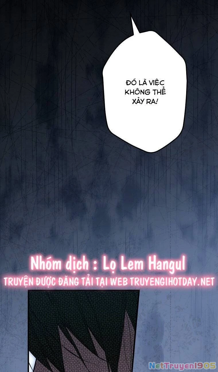 Câu Chuyện Cổ Tích Của Mẹ Kế Chapter 131 - 129