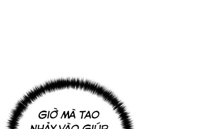 Sát Thủ Áo Đỏ Chapter 20 - 2