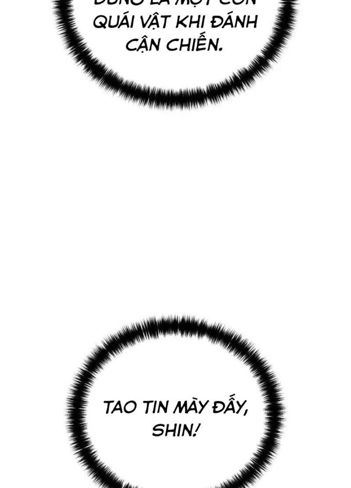 Sát Thủ Áo Đỏ Chapter 20 - 5