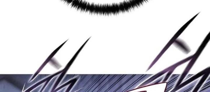 Sát Thủ Áo Đỏ Chapter 20 - 6
