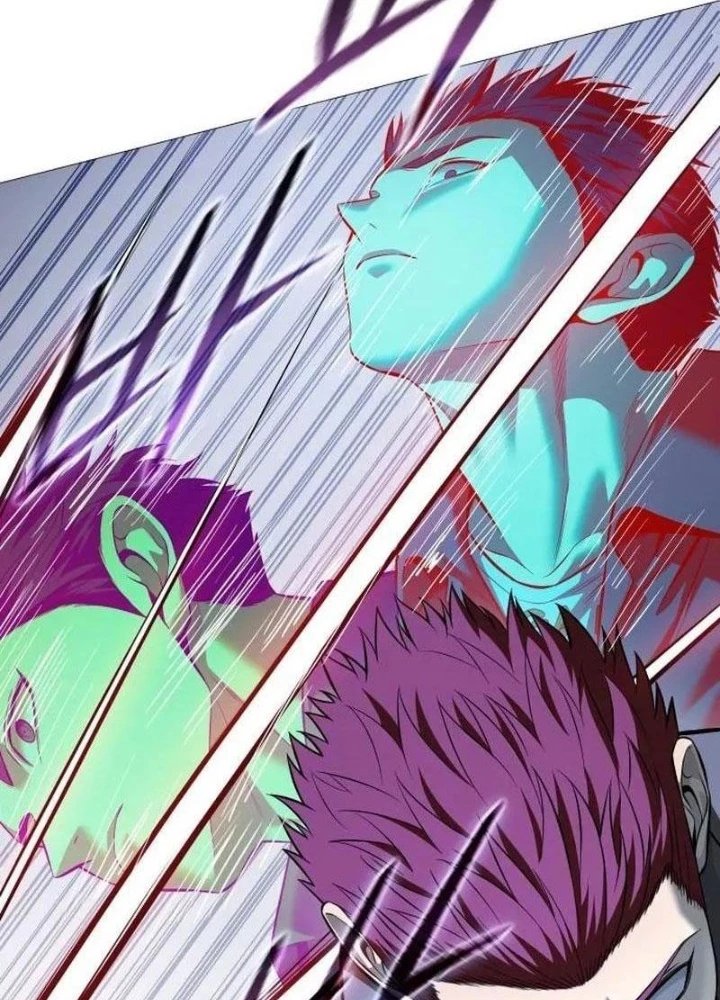 Sát Thủ Áo Đỏ Chapter 20 - 9