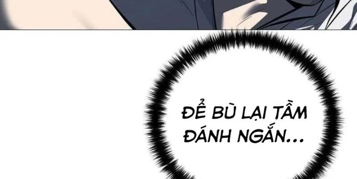 Sát Thủ Áo Đỏ Chapter 20 - 12