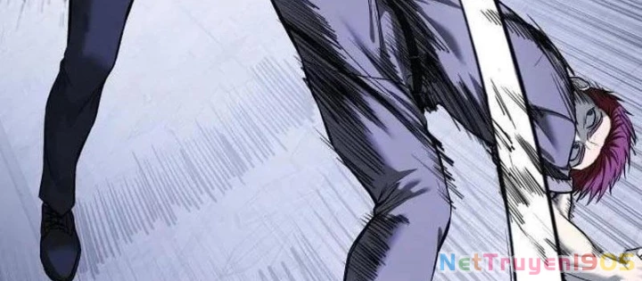 Sát Thủ Áo Đỏ Chapter 20 - 16