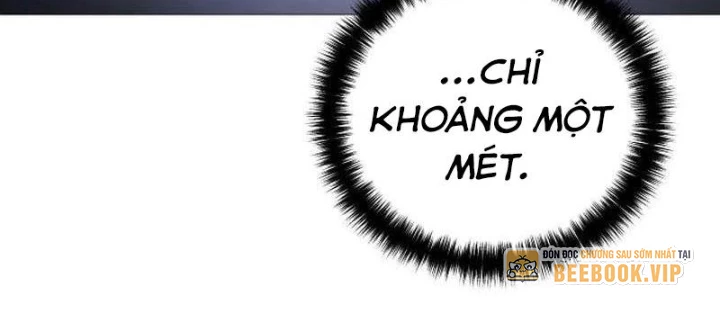 Sát Thủ Áo Đỏ Chapter 20 - 20