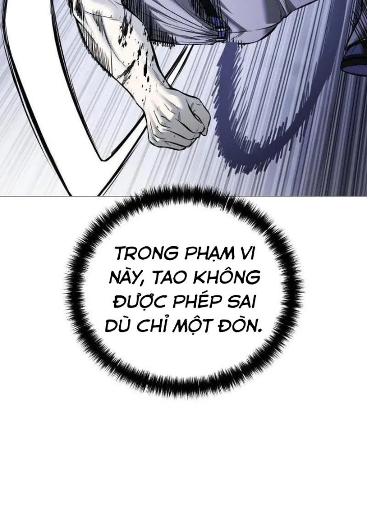 Sát Thủ Áo Đỏ Chapter 20 - 23