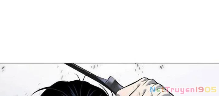 Sát Thủ Áo Đỏ Chapter 20 - 24