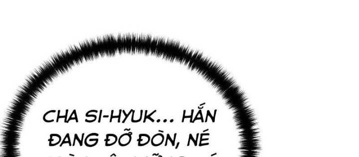 Sát Thủ Áo Đỏ Chapter 20 - 26