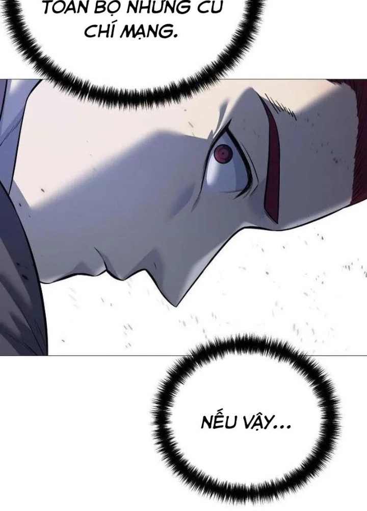 Sát Thủ Áo Đỏ Chapter 20 - 27