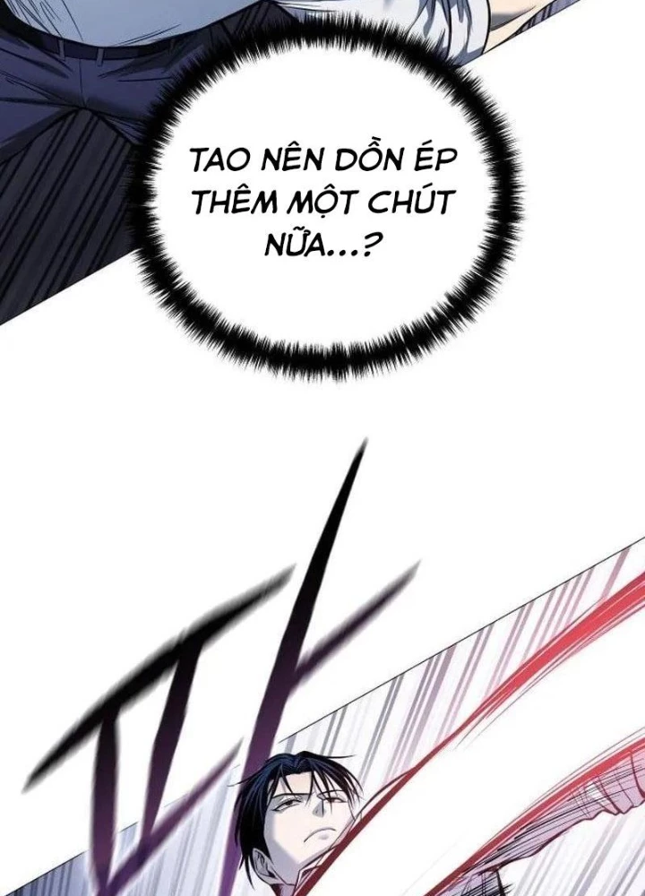 Sát Thủ Áo Đỏ Chapter 20 - 31