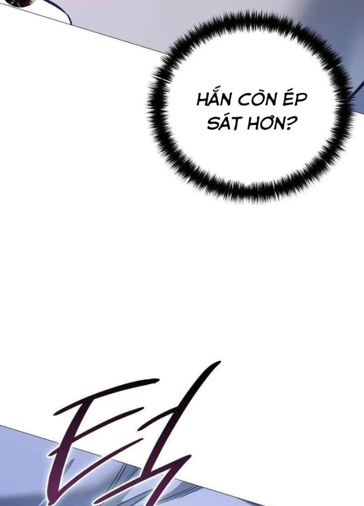Sát Thủ Áo Đỏ Chapter 20 - 39