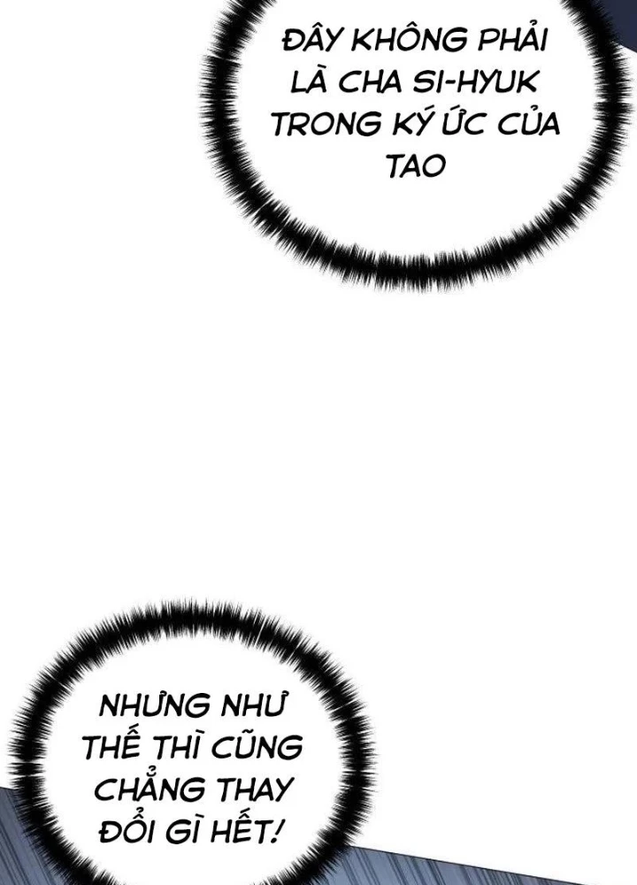 Sát Thủ Áo Đỏ Chapter 20 - 45