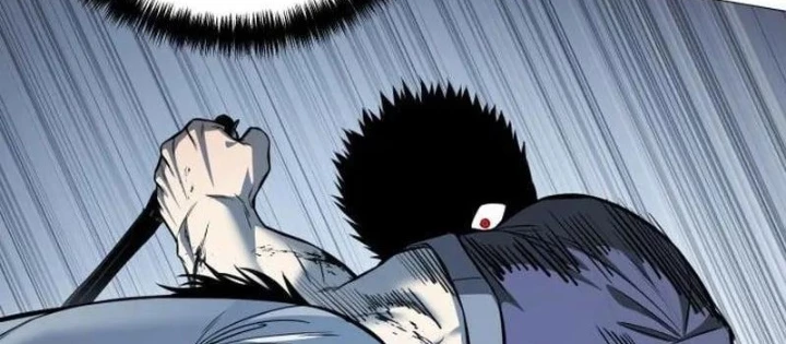Sát Thủ Áo Đỏ Chapter 20 - 46