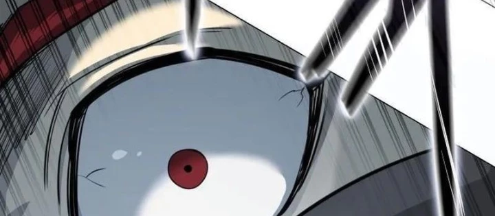 Sát Thủ Áo Đỏ Chapter 20 - 48