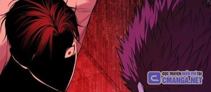 Sát Thủ Áo Đỏ Chapter 20 - 50