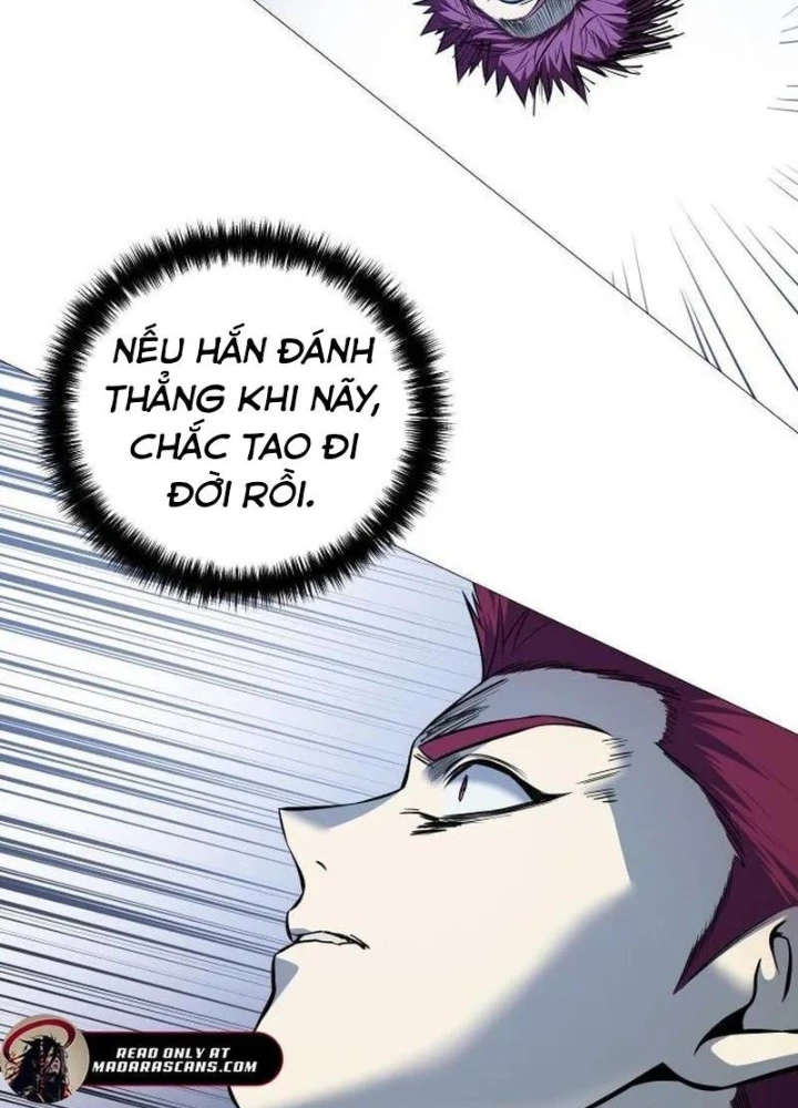 Sát Thủ Áo Đỏ Chapter 20 - 55
