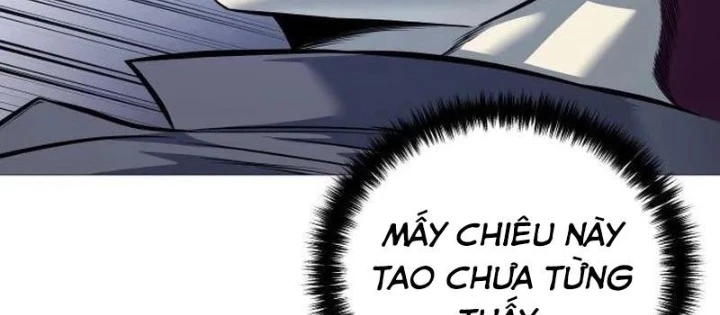 Sát Thủ Áo Đỏ Chapter 20 - 56
